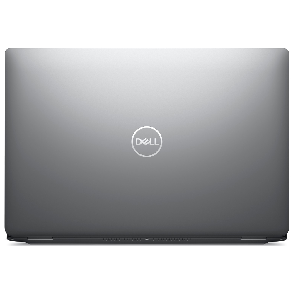 Refurbished DELL Latitude 5430 Intel Core i7 12th Gen 16GB