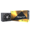 Seasonic FOCUS GX 750W ATX 3.0 80 Plus Gold PSU Power Supply