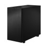 Fractal Design Define 7 ATX Mid Tower Gaming PC Case