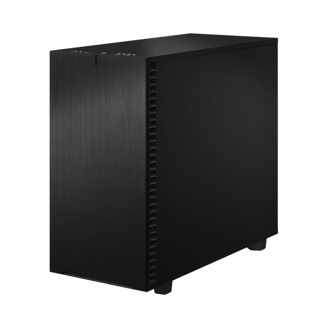 Fractal Design Define 7 ATX Mid Tower Gaming PC Case