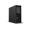 Lenovo ThinkStation P620 AMD Ryzen Threadripper Pro 5955WX 64GB RAM 1TB SSD Windows 11 Pro Tower Desktop PC