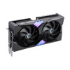 MSI GeForce RTX 5060 Ti GAMING 16G OC Graphics Card