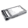 Refurbished DELL 400-AJQD internal hard drive 1.2TB 10000 RPM 2.5" SAS