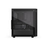 Endorfy Signum 300 Air ATX Full Tower Tempered Glass PC Case