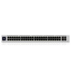 Ubiquiti USW PRO 48 Managed Network Switch - 48 Ports