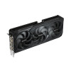 GIGABYTE GeForce RTX 5080 WINDFORCE SFF 16GB Graphics Card