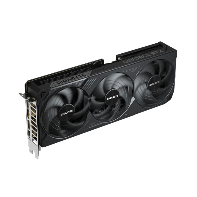 GIGABYTE GeForce RTX 5080 WINDFORCE SFF 16GB Graphics Card