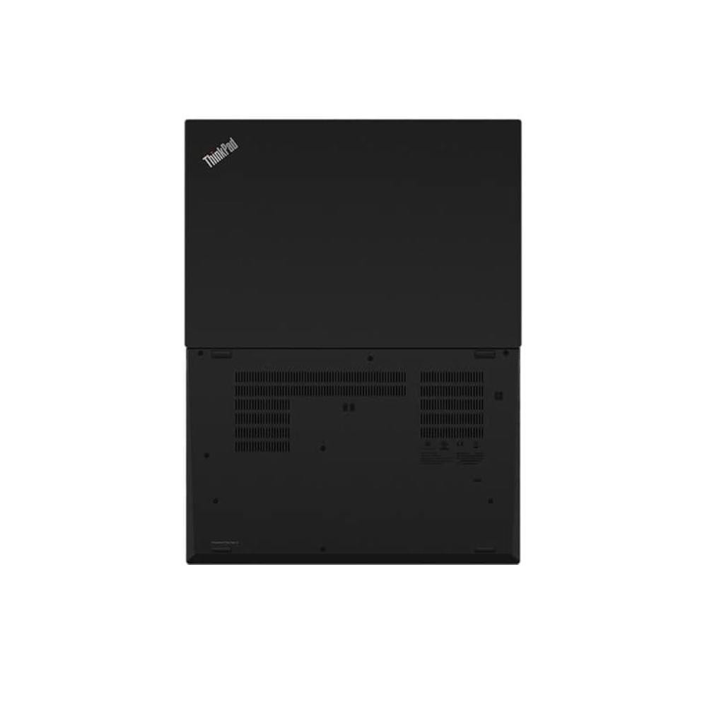 Refurbished Lenovo ThinkPad P14s Gen 2 i5 16GB 256GB T500