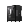 Endorfy Regnum 400 Air ATX Full Tower Tempered Glass PC Case