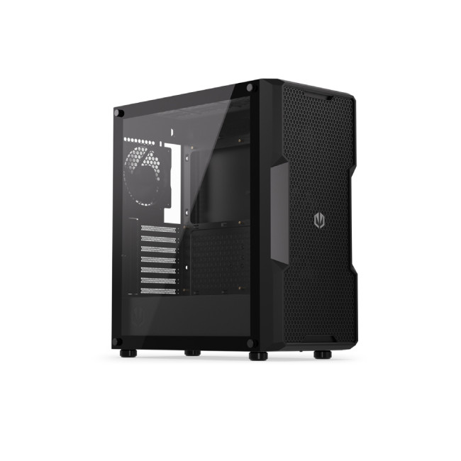 Endorfy Regnum 400 Air ATX Full Tower Tempered Glass PC Case