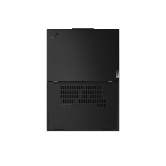 Lenovo ThinkPad L14 Gen 6 Intel Core Ultra 5 225U 16GB RAM 512GB SSD 14" WUXGA Windows 11 Pro Business Laptop