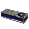 ASUS GeForce RTX 5090 ROG Astral 32GB OC Gaming Graphics Card