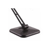 Refurbished StarTech Adjustable Tablet Stand Universal Mount for 4.7" to 12.9" Tablets
