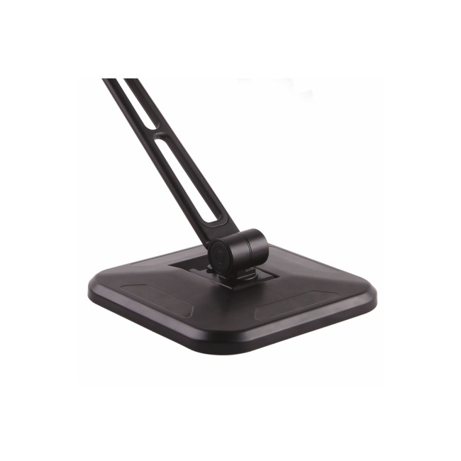 Refurbished StarTech Adjustable Tablet Stand Universal Mount for 4.7" to 12.9" Tablets