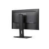 iiyama Prolite XUB2493HS-B6 24" IPS FHD Height Adjustable Monitor with Speakers