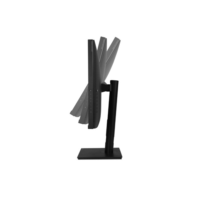 ASUS ProArt PA32UCR-K 32" IPS UHD 4K USB-C 99.5% Adobe RGB Professional Monitor - Black