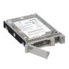 Cisco 600GB Hot Swap Hard drive 2.5" SFF, SAS 6Gb/s, 10000 RPM -  A03-D600GA2