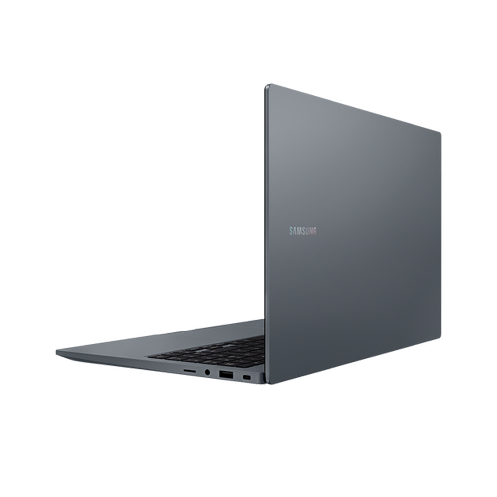 Samsung Galaxy Book4 NP750XGK-KG3UK 15.6