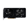 Palit GeForce RTX 5060 Dual 8GB OC Graphics Card