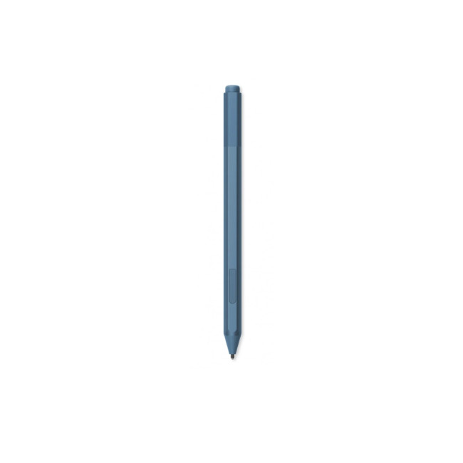 Microsoft Surface Stylus Pen Designed for Surface Tablets Blue