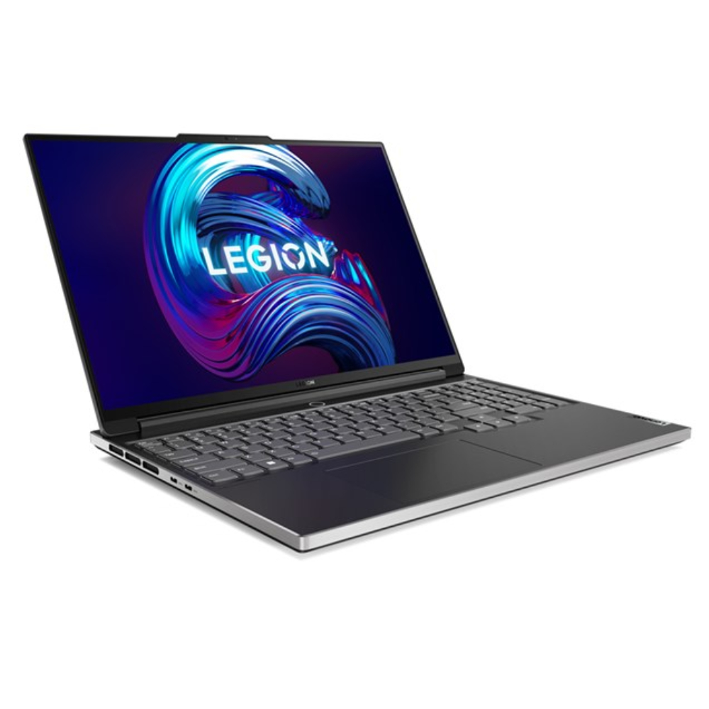 Lenovo Legion S7 16ARHA7 82UG0004UK AMD Ryzen 7 6800H Laptop