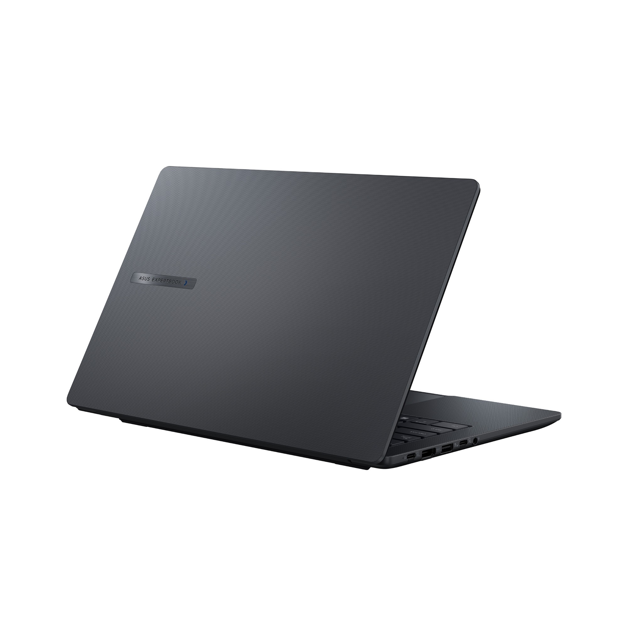 ASUS ExpertBook B1 Ryzen 5 8GB/256GB Business Laptop