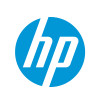 HP BW947A 47U Location Discovery Kit, Automatically Synchronizes Server Location