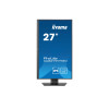 iiyama Prolite XUB2797HSN-B2 27" IPS FHD USB-C 65W RJ45 Height Adjustable Docking Monitor