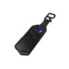 ASUS ROG STRIX Arion Aluminum Alloy M.2 NVMe SSD External Portable Case - Black