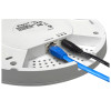DrayTek VigorAP 912C MU-MIMO Indoor IEEE 802.11ax/ac/n/g/b Access Point