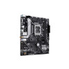 ASUS PRIME H610M-A WIFI Intel H610 LGA 1700 micro ATX Motherboard Aura Sync - 90MB1G00-M0EAY0