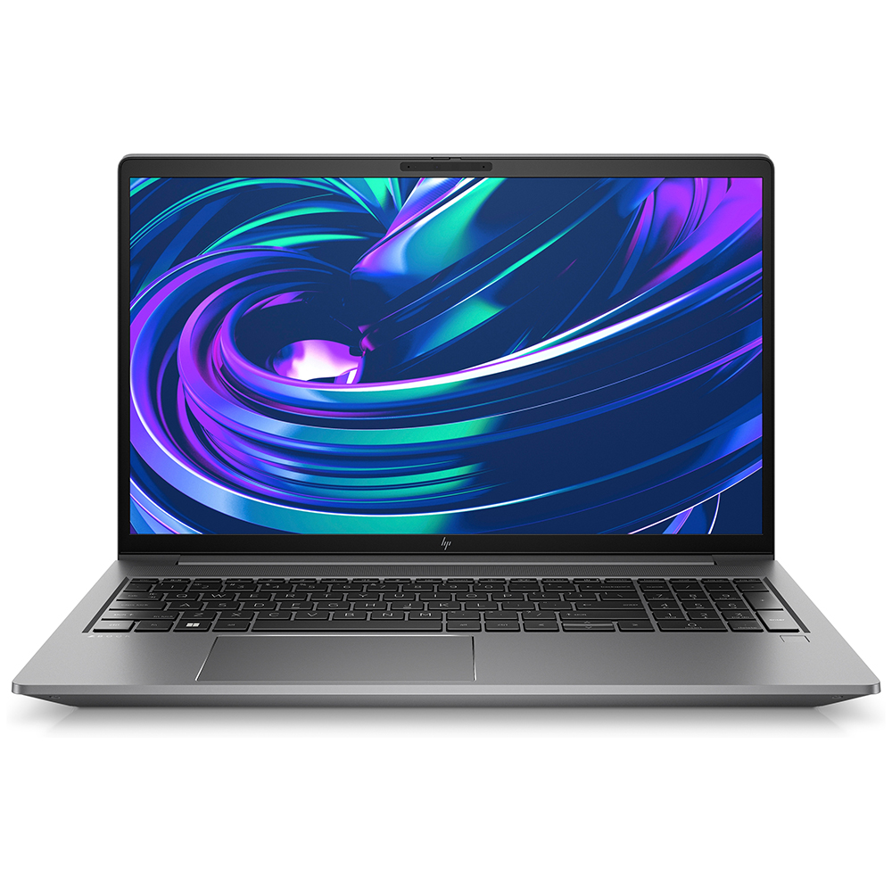 HP ZBook Power G10, i9-13900H, 32GB, 1TB, 