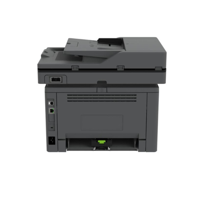 Lexmark MX331adn 600 x 600 dpi A4 Mono Multifunction Laser Printer