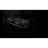 Kingston FURY Beast KF556C40BB-16 16GB (1 x 16GB) DDR5 5600 MHz Desktop RAM