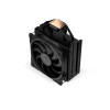 endorfy fera 5 black 120mm cpu air cooler