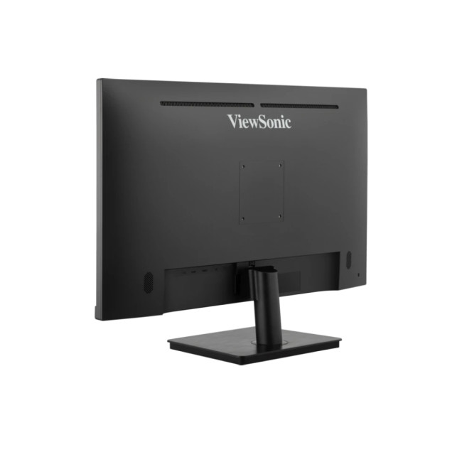 Viewsonic VA3208-4K-HD 32" UHD 4K 60Hz 4ms Monitor