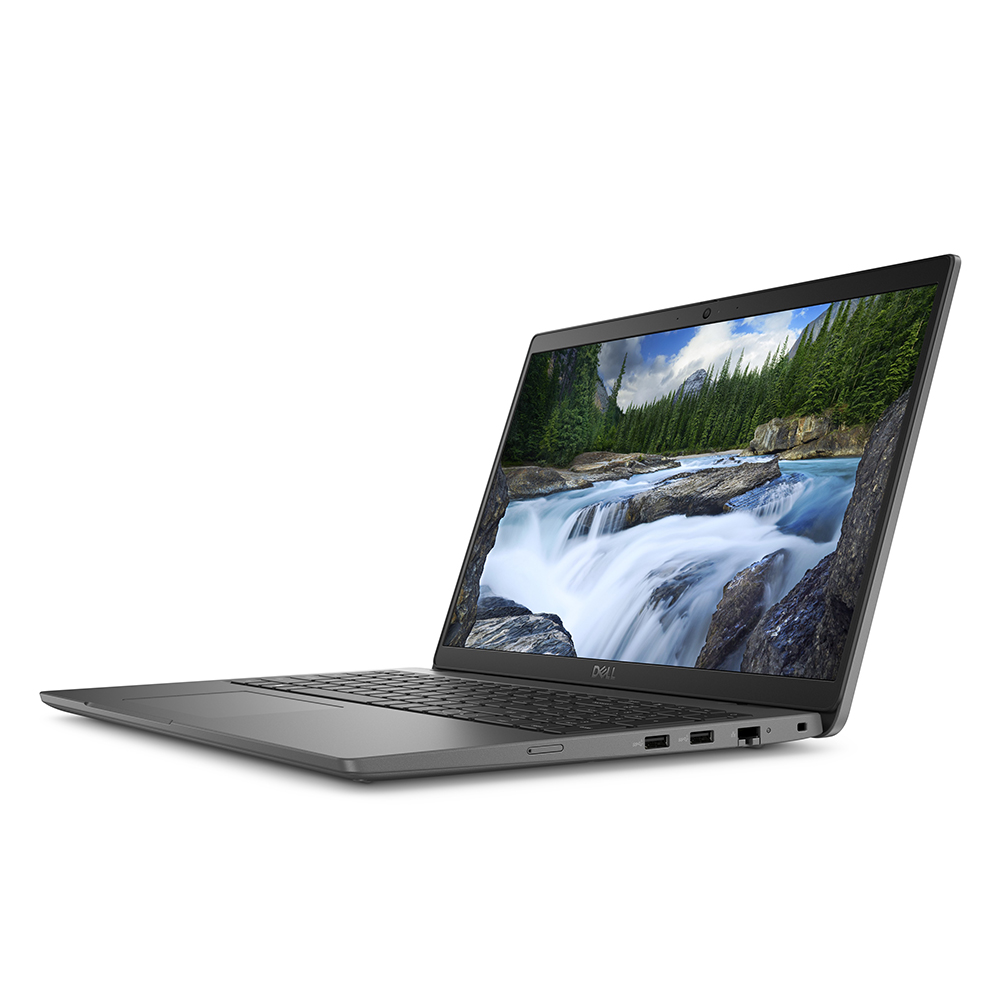 Refurbished Dell Latitude 3540 i5/16GB/256GB Laptop