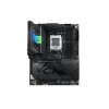Refurbished ASUS ROG STRIX X870-F GAMING WIFI AMD X870AM5 ATX Motherboard