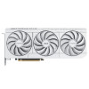 ASUS Geforce RTX 5070 Prime 12GB OC Graphics Card White