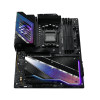 Asrock X870E NOVA WIFI DDR5 ATX AM5 Motherboard