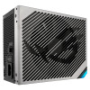 ASUS ROG THOR 1000W Titanium III ATX 3.1 80 PLUS Titanium PSU Power Supply