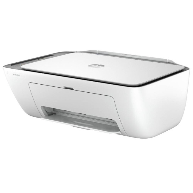 Imprimante Multifonction HP DeskJet 2820e - Neuve Sous Blister