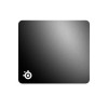 Steelseries QCK 63004 Micro-Woven Gaming Mouse Pad