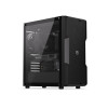 Endorfy Regnum 400 Air ATX Full Tower Tempered Glass PC Case