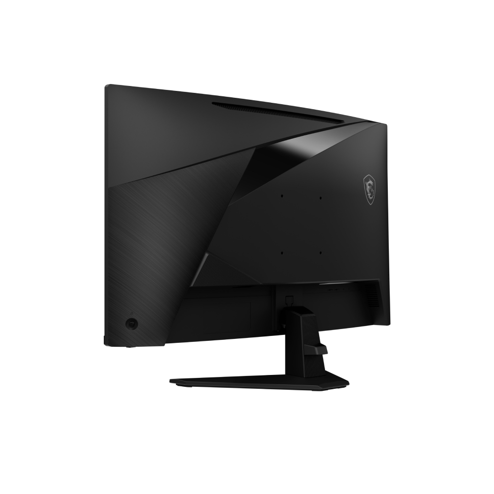MSI MAG 32C6X 31.5