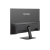 Viewsonic VA2708-4K-HD 27" IPS 4K Ultra HD Black Monitor
