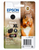 Epson C13T37914010 (378XL) Ink cartridge black 500 pages 11ml
