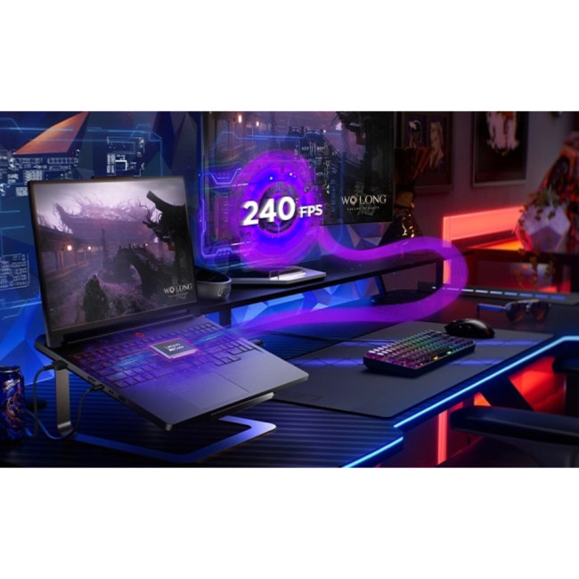 Lenovo Legion Pro 7 16IAX10H Intel Core Ultra 9 275HX 64GB RAM 1TB SSD RTX 5090 16" WQXGA OLED 240 Hz Windows 11 Home Gaming Laptop