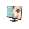 BenQ GW2790 27" 1920 x 1080 Full HD IPS Flat Monitor