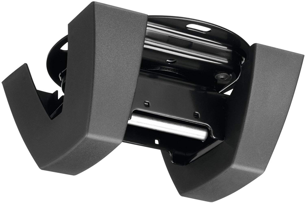 Vogel's PUC 1065 Ceiling Plate, Turn Wall Mount for Flat Screen Turn 360&#176; 160 Kg